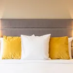 Guestready - Quiet Retreat In Suburbs بيت ضيافة 4*