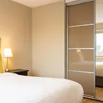 Guestready - Quiet Retreat In Suburbs بيت ضيافة 4*