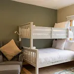 Guestready - Quiet Retreat In Suburbs دبلن