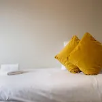 بيت ضيافة Guestready - Quiet Retreat In Suburbs