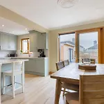 Guestready - Quiet Retreat In Suburbs