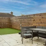 Guestready - Quiet Retreat In Suburbs 4* دبلن