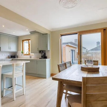 Guestready - Quiet Retreat In Suburbs