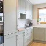 Guestready - Quiet Retreat In Suburbs 게스트하우스 더블린