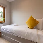 Guestready - Quiet Retreat In Suburbs 게스트하우스 더블린