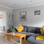 Guestready - Quiet Retreat In Suburbs Dublin