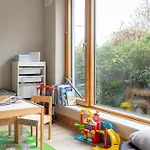 게스트하우스 Guestready - Quiet Retreat In Suburbs