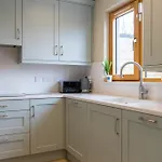 Guestready - Quiet Retreat In Suburbs