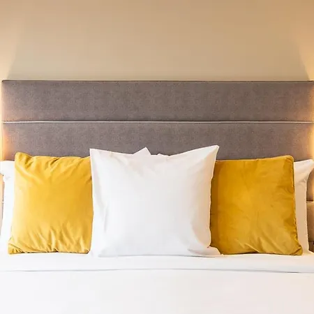 Guestready - Quiet Retreat In Suburbs Gæstehus 3*