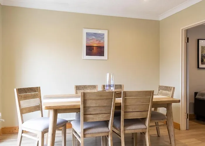 Guestready - Quiet Retreat In Suburbs בית הארחה