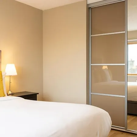 Guestready - Quiet Retreat In Suburbs Гостевой дом 4*