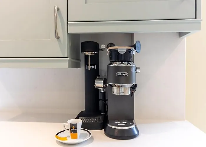 Guestready - Quiet Retreat In Suburbs Gasthof Dublin