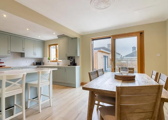 Guestready - Quiet Retreat In Suburbs